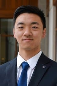 Foto del actor Jordan Nagai
