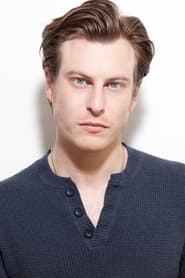 Foto del actor Noah Segan