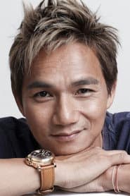Foto del actor 駱達華