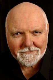 Foto del actor John B. Lowe