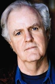 Foto del actor James Handy