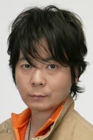 Foto del actor Mitsuaki Madono
