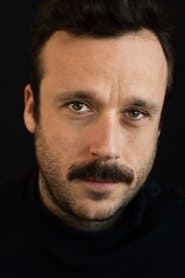 Foto del actor Baptiste Sornin