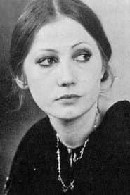 Foto del actor Françoise Lebrun