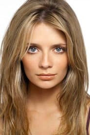 Foto del actor Mischa Barton