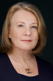 Foto del actor Elizabeth Saunders