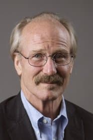 Foto del actor William Hurt