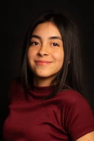 Foto del actor Cristina Sanabria