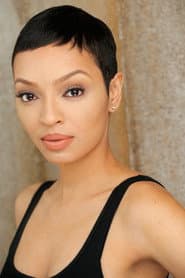 Foto del actor Shayla Hale