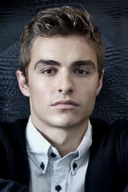 Foto del actor Dave Franco