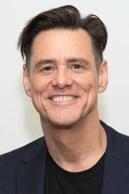 Foto del actor Jim Carrey