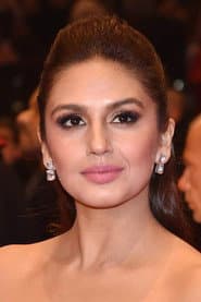 Foto del actor Huma Qureshi