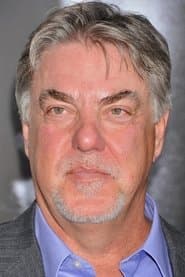 Foto del actor Bruce McGill