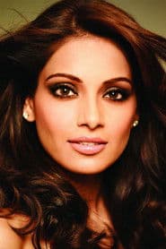 Foto del actor Bipasha Basu
