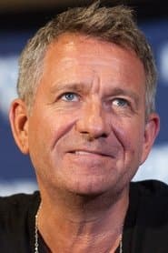 Foto del actor Sean Pertwee