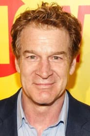 Foto del actor Kevin Kilner