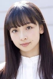 Foto del actor 華村あすか