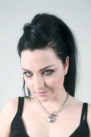 Foto del actor Amy Lee
