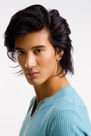 Foto del actor Purba Rgyal