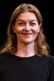 Foto del actor Nuria González