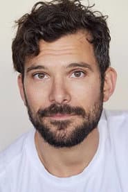 Foto del actor Ian Michaels