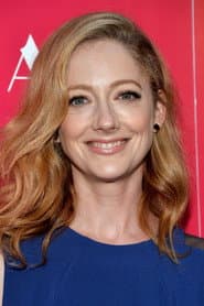 Foto del actor Judy Greer