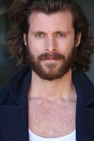 Foto del actor Joel Hogan