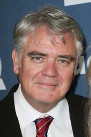 Foto del actor Michael Harney