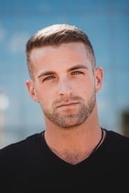 Foto del actor Robert Laenen