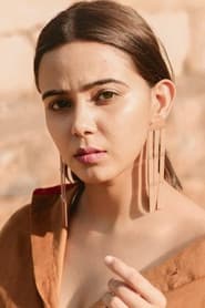 Foto del actor Monica Chaudhary