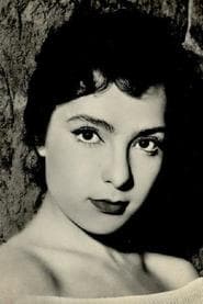 Foto del actor Irene Cefaro
