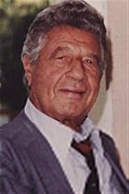 Foto del actor Al Silvani