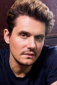 Foto del actor John Mayer