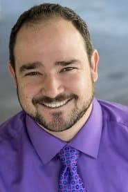 Foto del actor Bradley Pierce