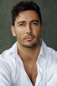 Foto del actor Leeshon Alexander