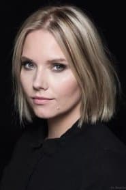 Foto del actor Roma Gąsiorowska
