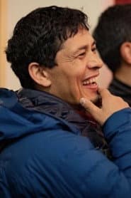 Foto del actor Gele Bishokarma