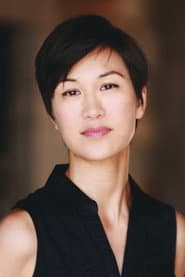 Foto del actor Cindy Cheung