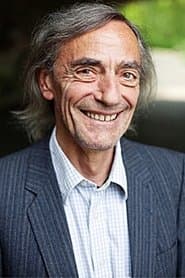 Foto del actor Adolfo Assor