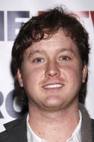Foto del actor Tom Guiry