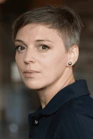 Foto del actor Нелли Уварова