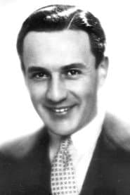 Foto del actor John Stuart