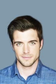 Foto del actor Dan Jeannotte