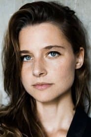 Foto del actor Svenja Jung