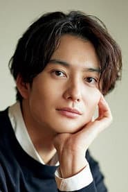 Foto del actor 岡田将生