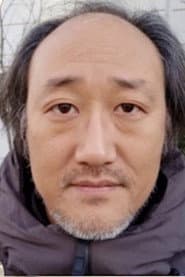 Foto del actor 이동희