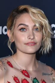 Foto del actor Paris Jackson