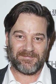 Foto del actor Robert Longstreet