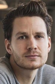 Foto del actor Jesper Zuschlag