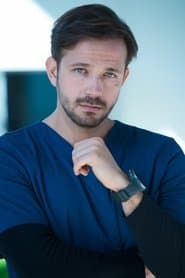 Foto del actor Александър Алексиев